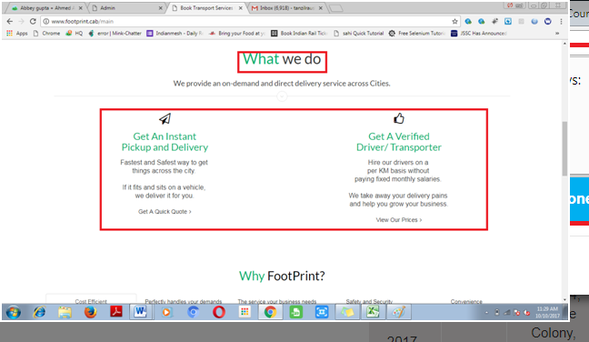 foot1.png
