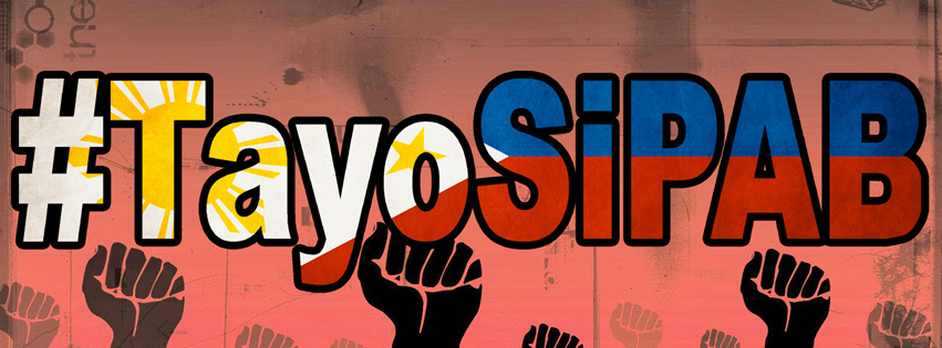 TayoSiPAB FB Cover