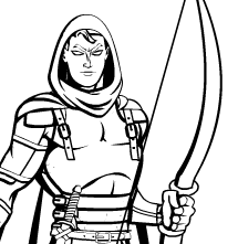 HeroPortrait.PNG