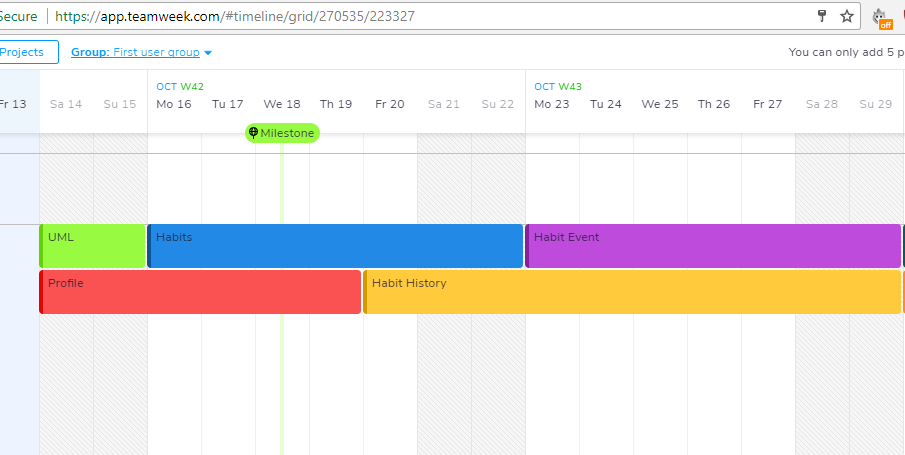Dateline1.png