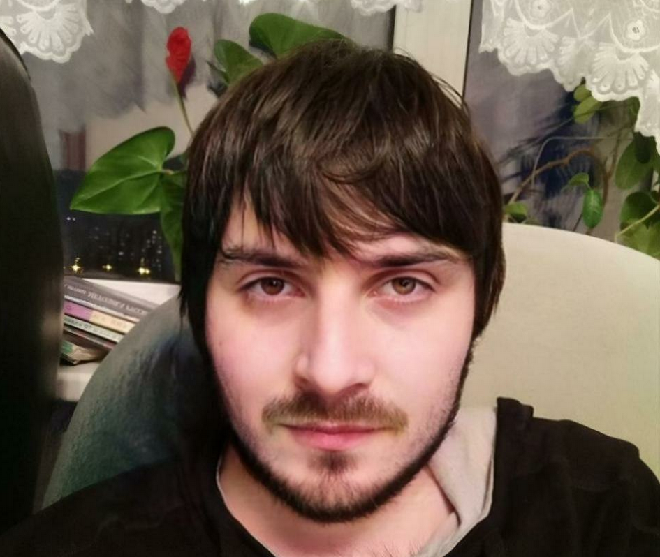 vit.png