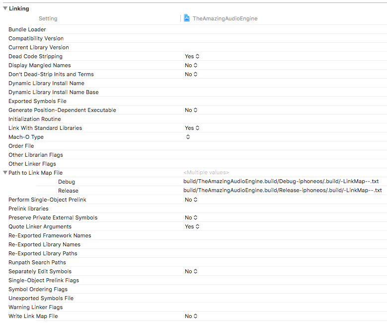 ScreenShot2017-10-13at10.23.21.png