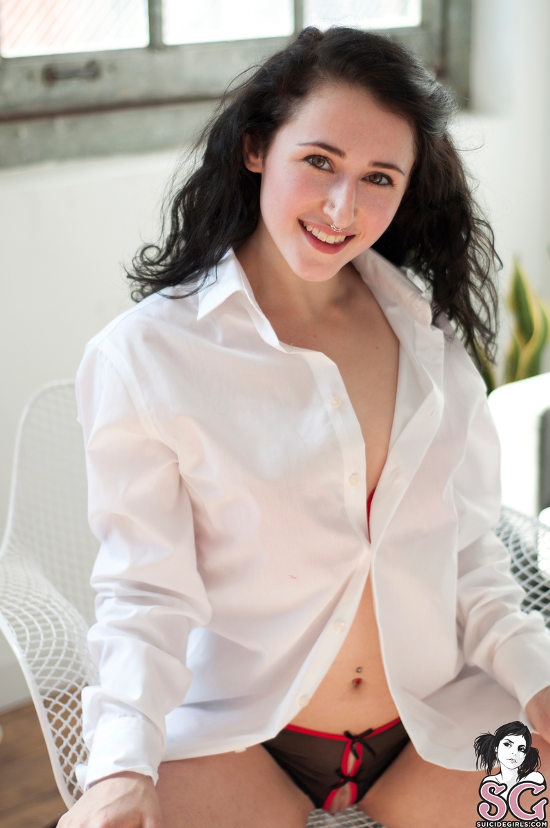 littlebabysuicide-daddyshome-01.jpg