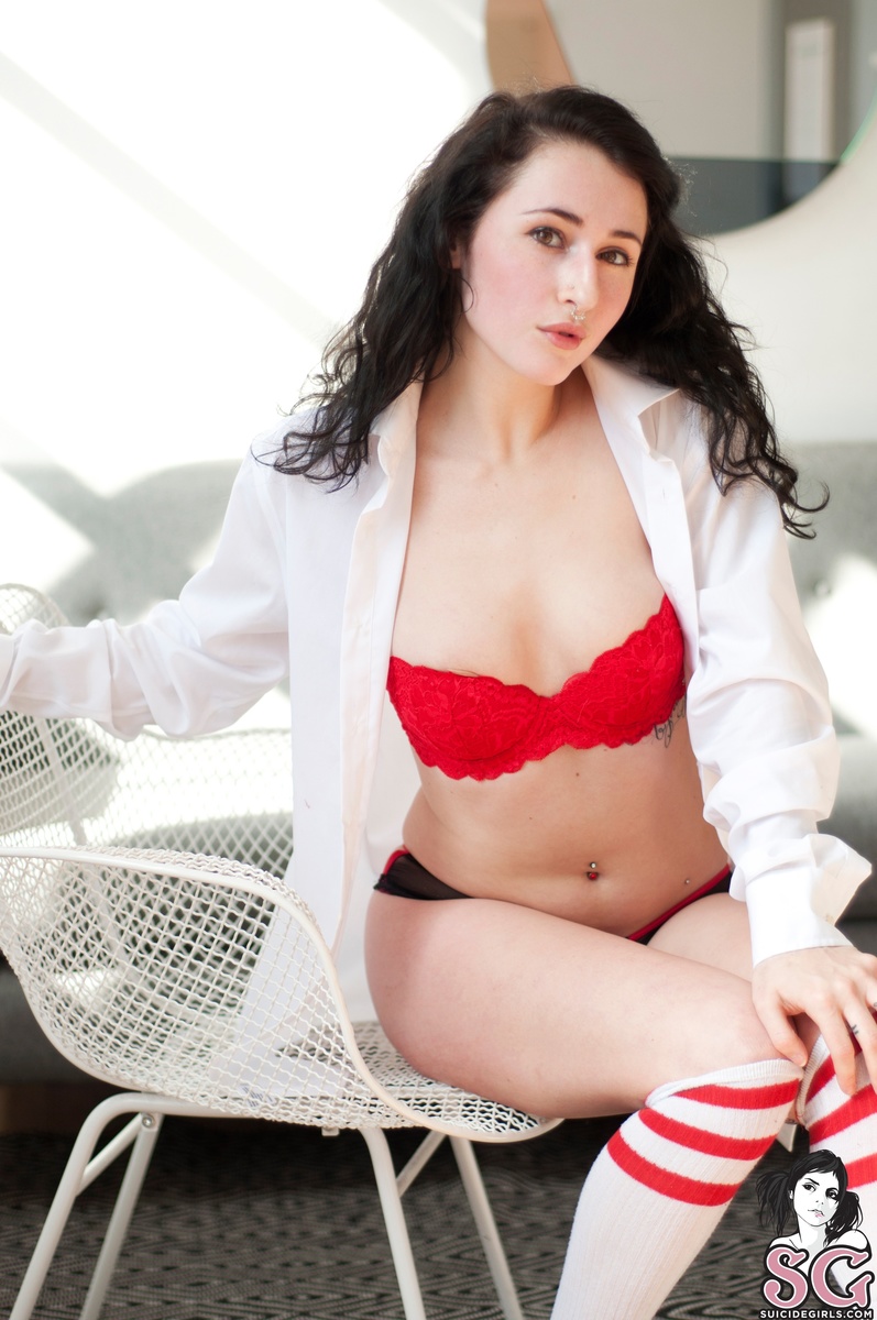 littlebabysuicide-daddyshome-05.jpg
