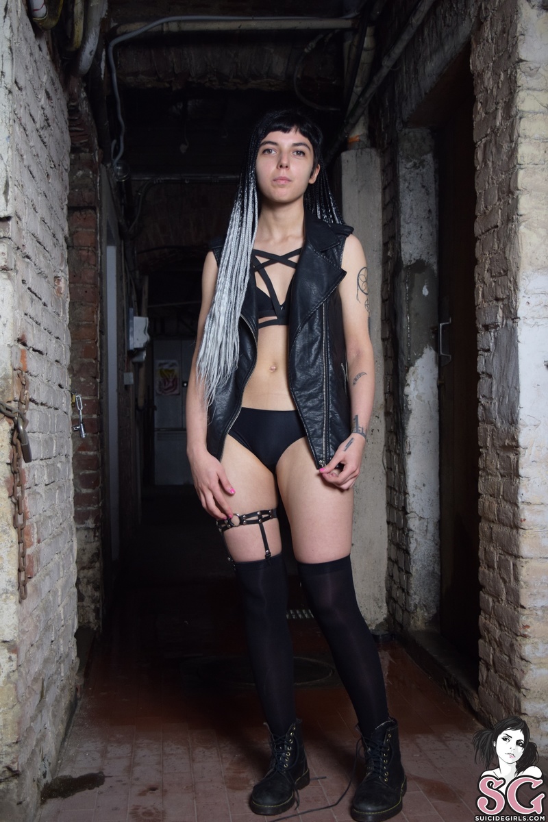dagaz-punkandsexy-11.jpg