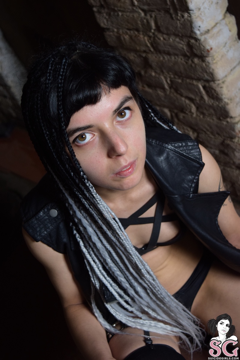 dagaz-punkandsexy-13.jpg