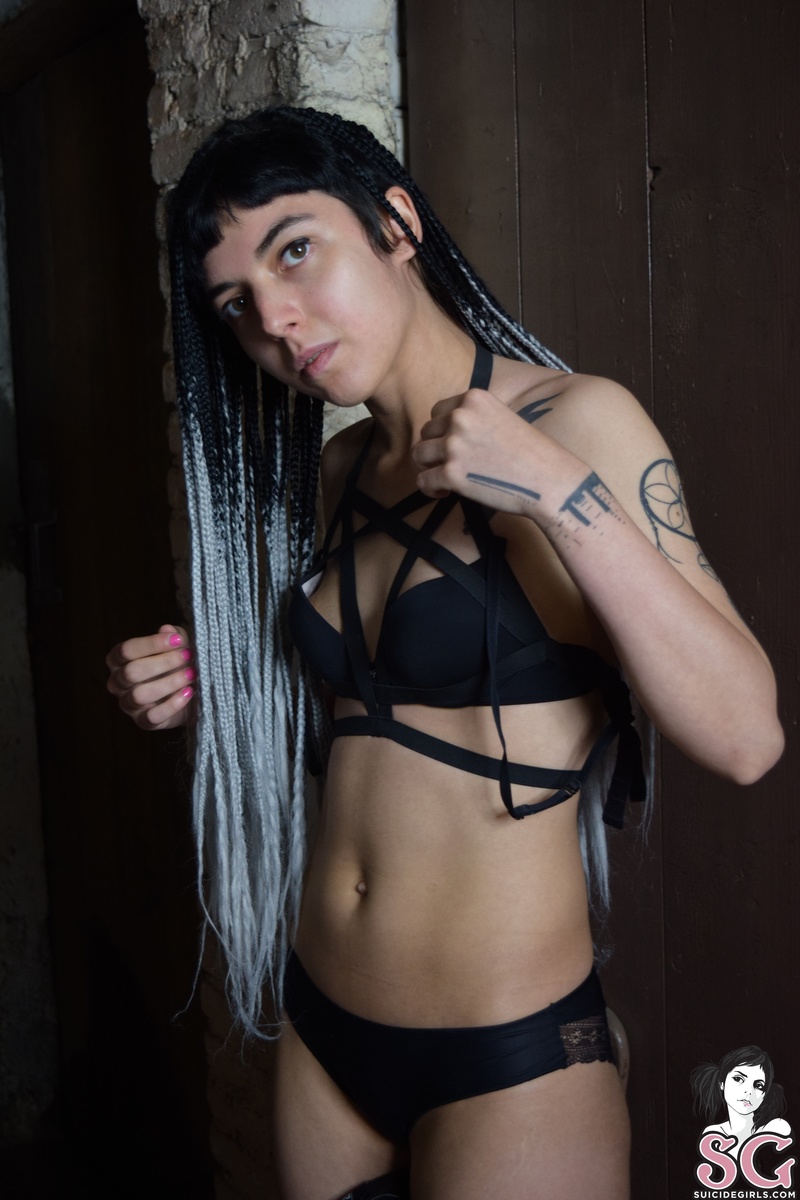 dagaz-punkandsexy-15.jpg