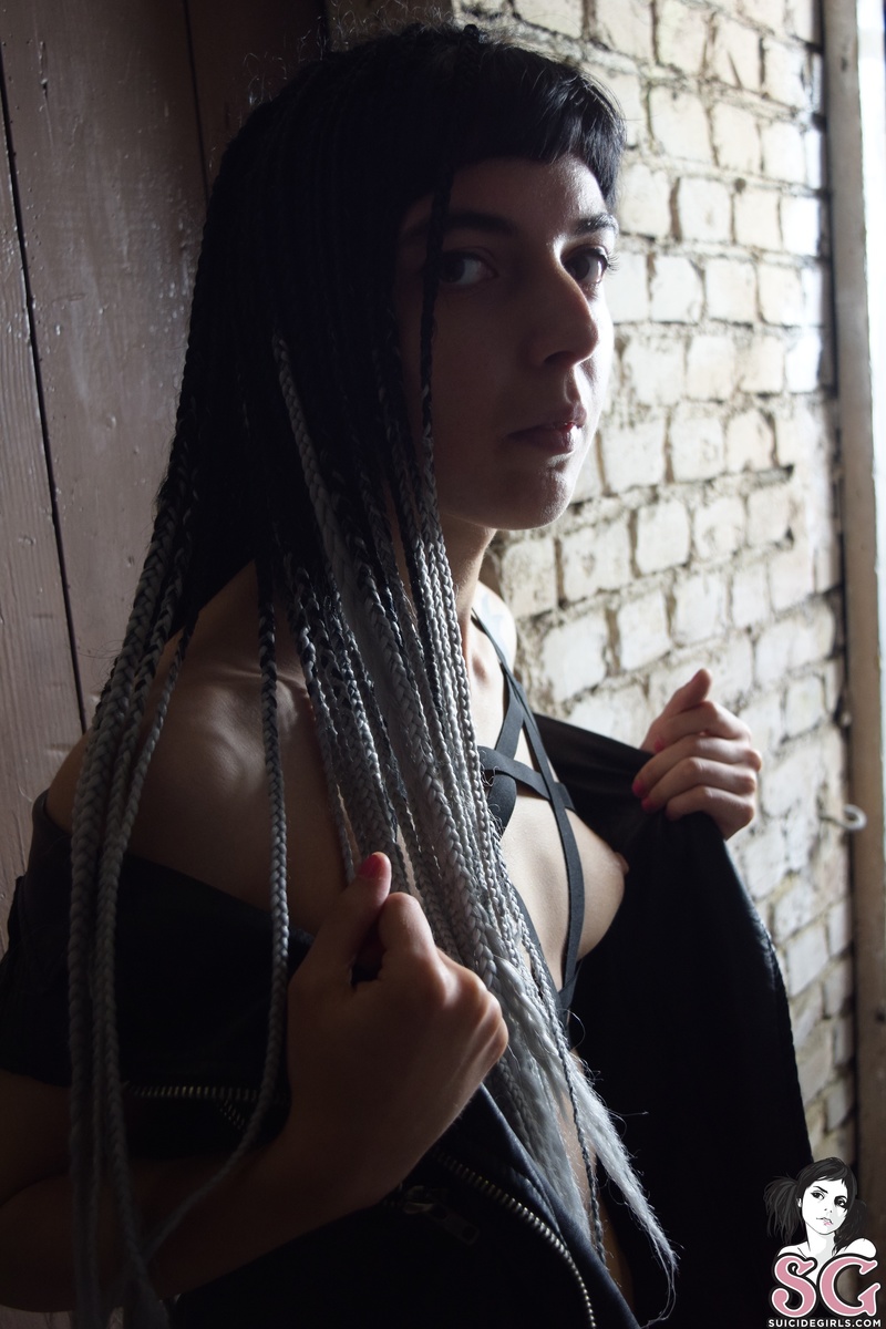 dagaz-punkandsexy-27.jpg