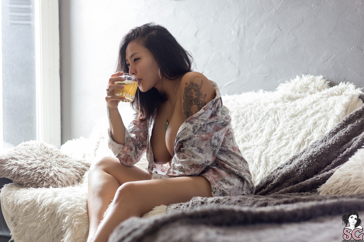 loupiote-greentea-13.jpg