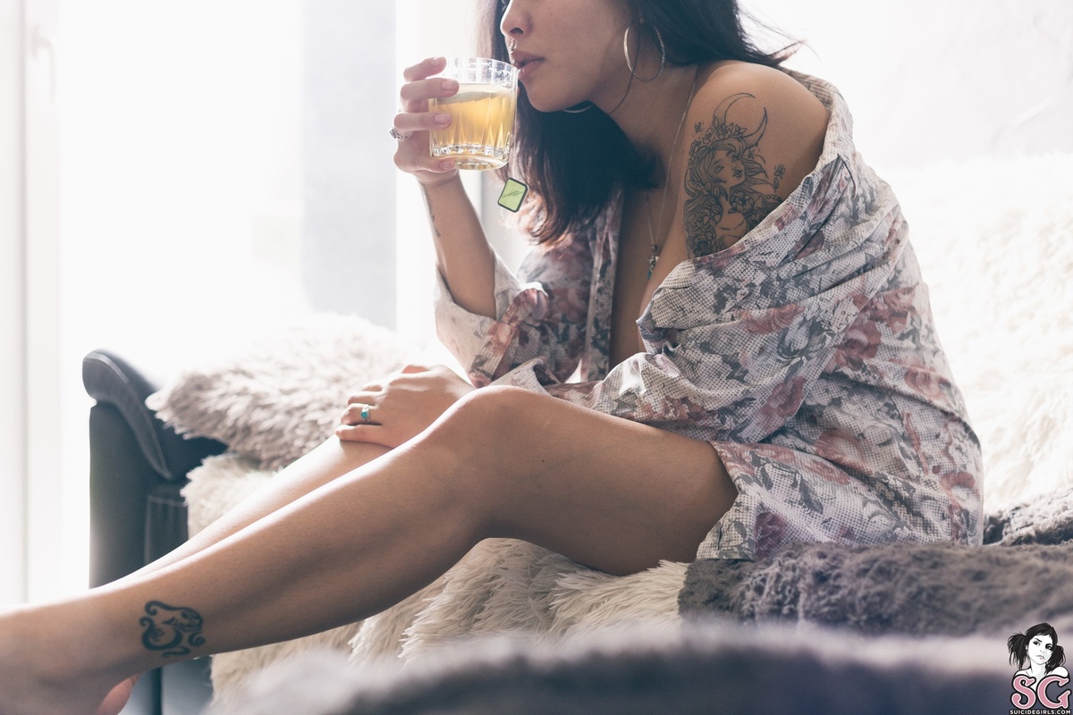 loupiote-greentea-15.jpg