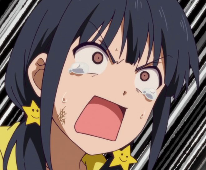 ruri2.jpg