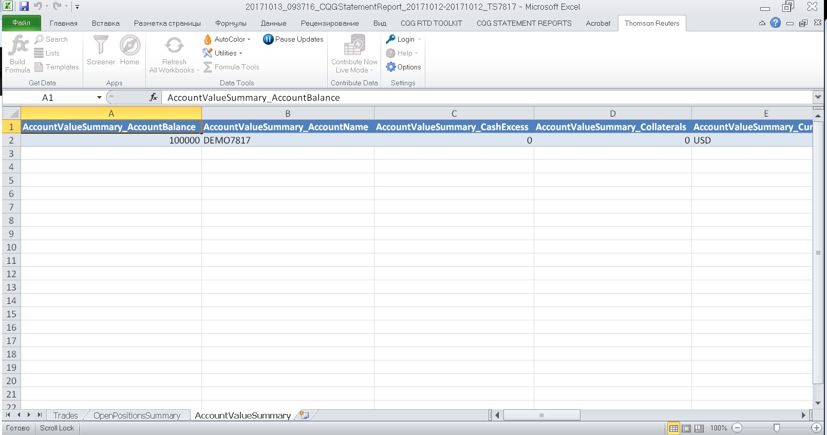 excel.jpg