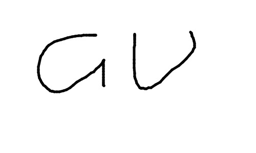 blob