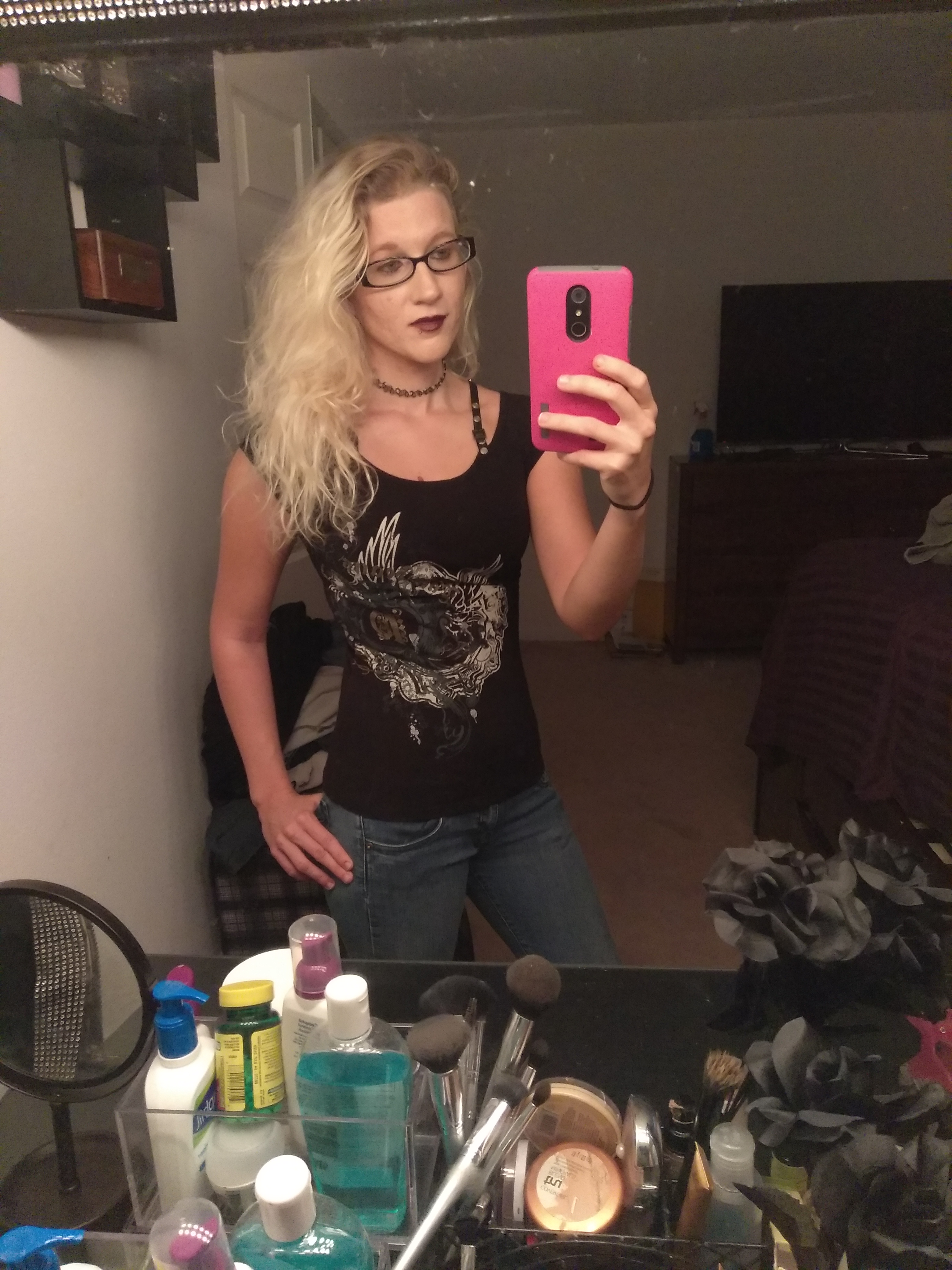 IMG_20171013_103709.jpg