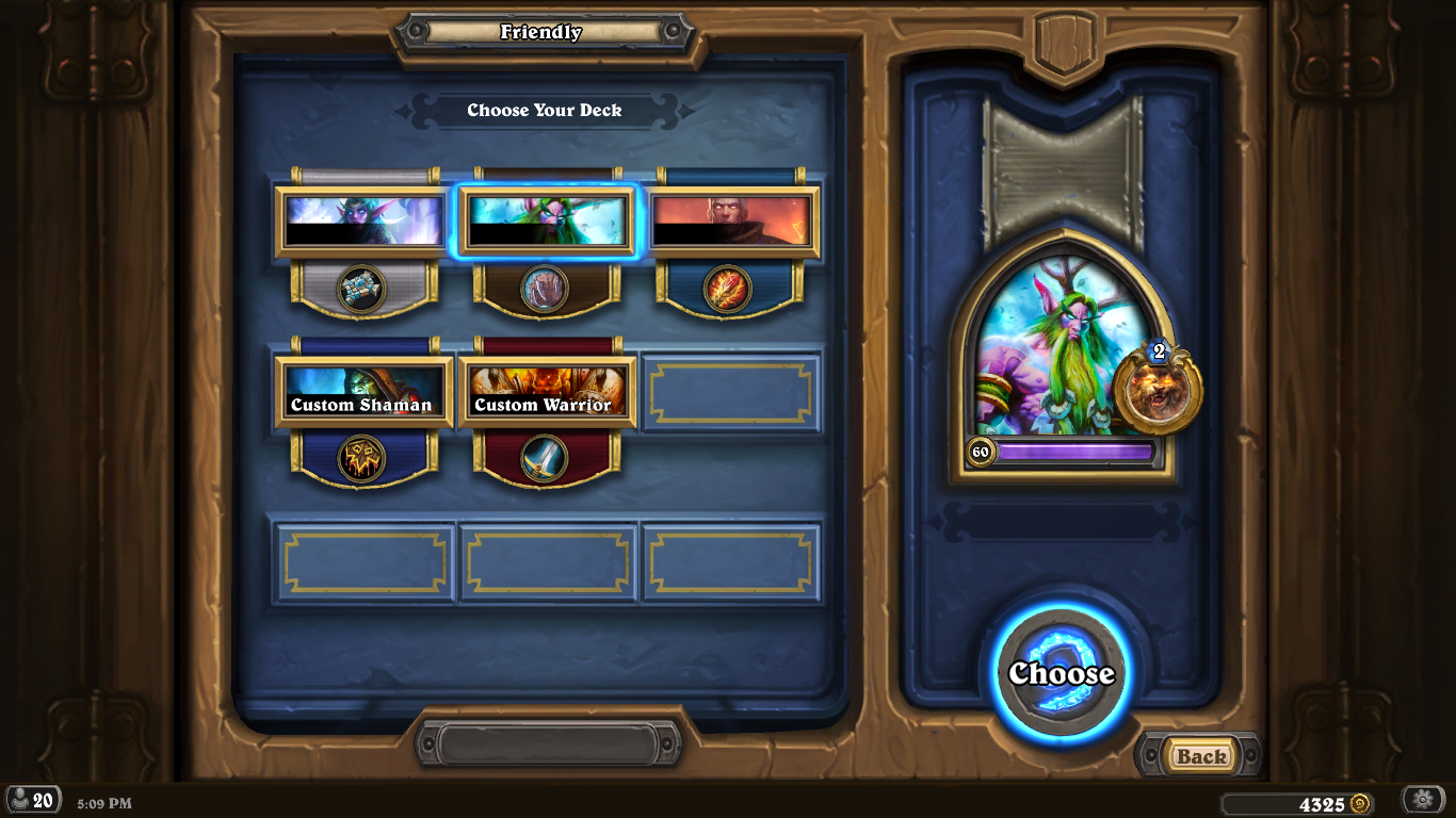 HearthstoneScreenshot10-13-1717.09.43.png