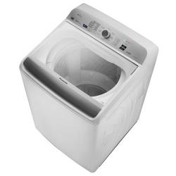 412433_big.jpg