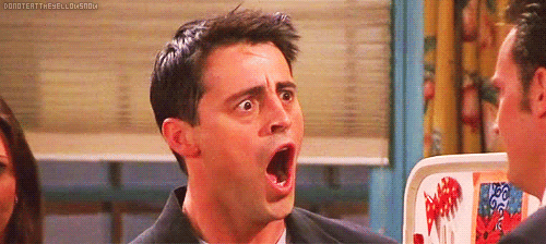 08202dbb6c1112c1b2d679da17e36137.gif