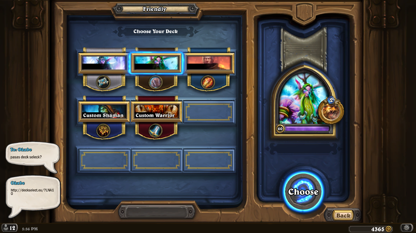 HearthstoneScreenshot10-13-1717.56.17.png