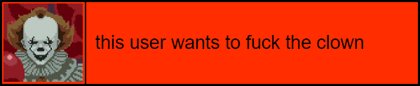 Untitled.png