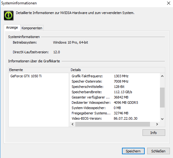 nvidia.png