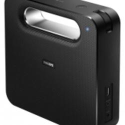 412510_big.jpg