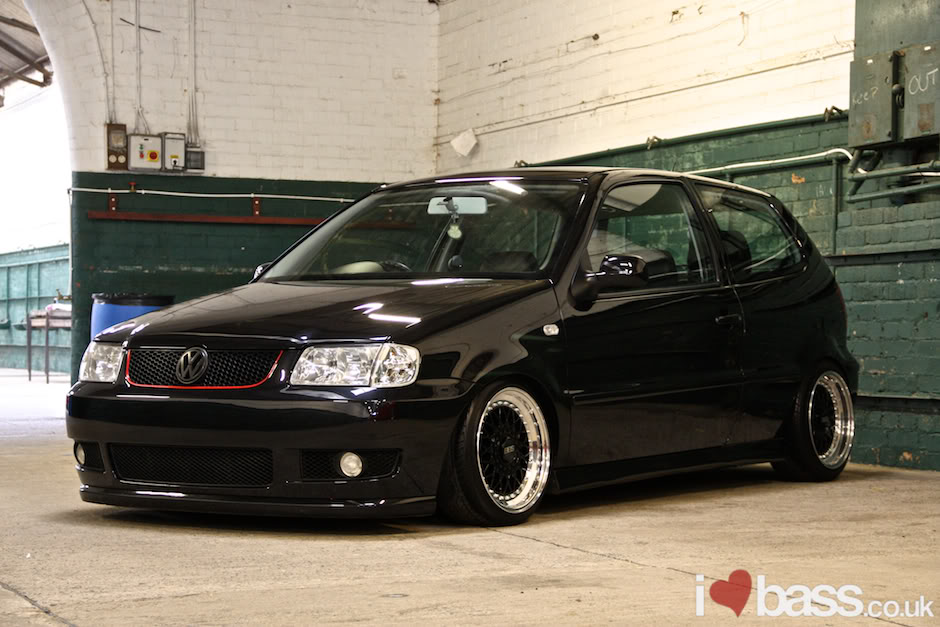 vw