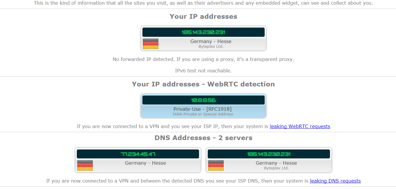 1.PNG