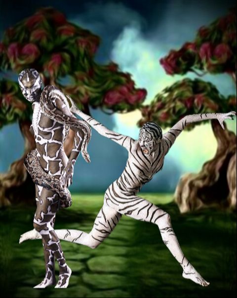 RIS.jpg