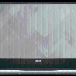 412541_big.jpg