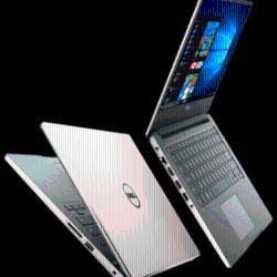 412550_big.jpg