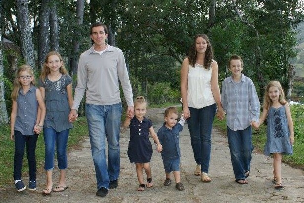 familyphoto.jpg