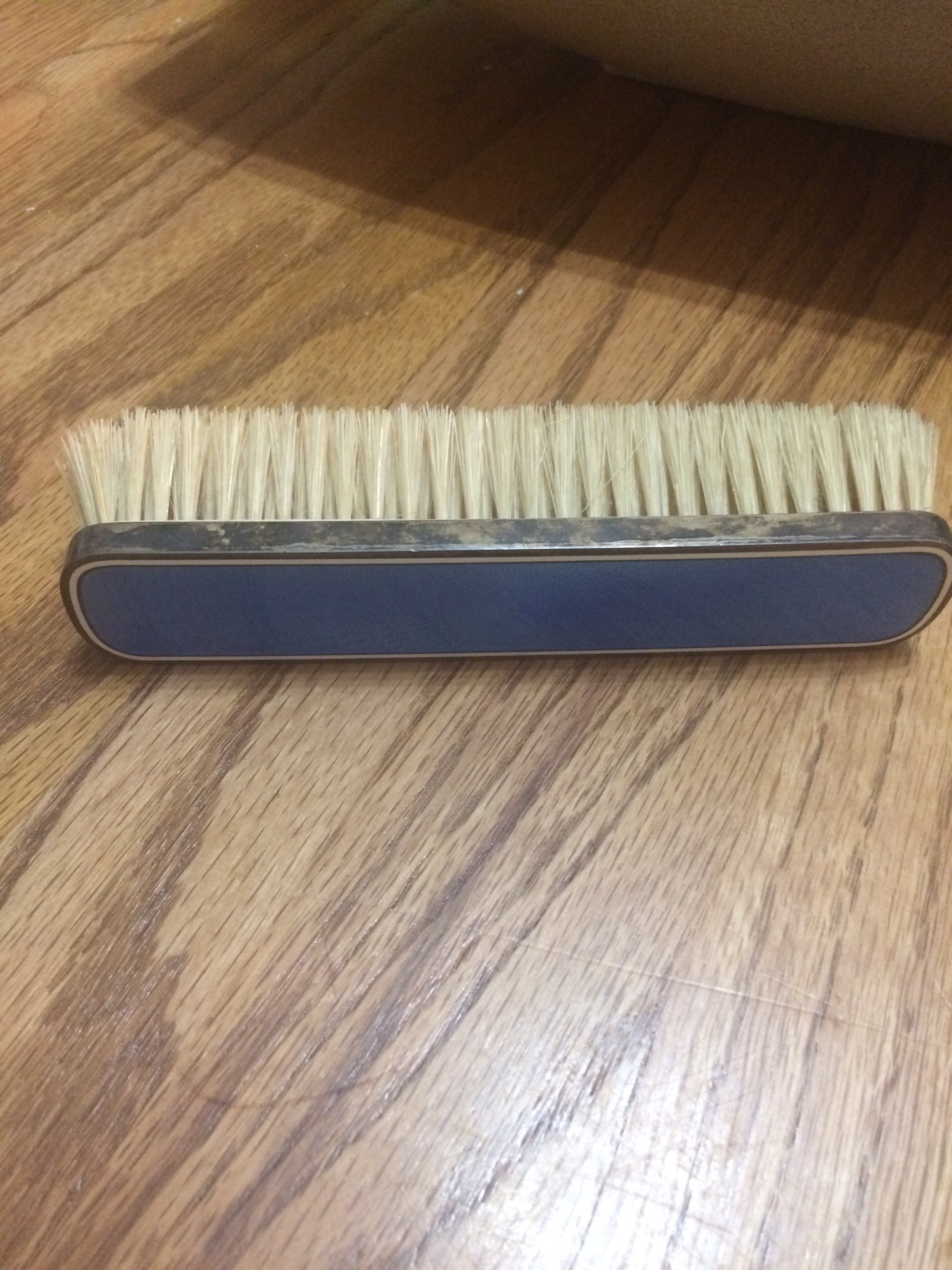 file.jpg