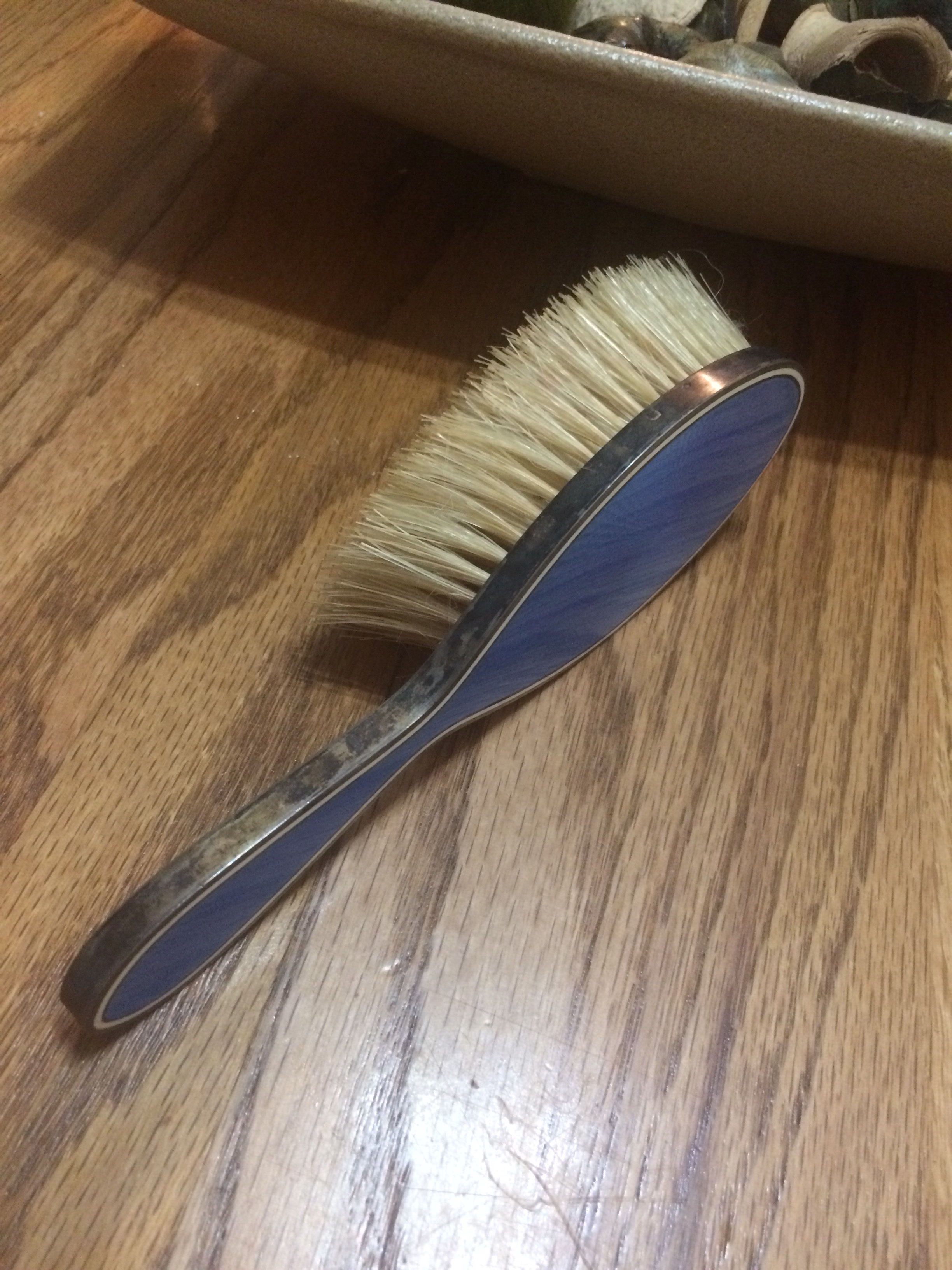 file.jpg