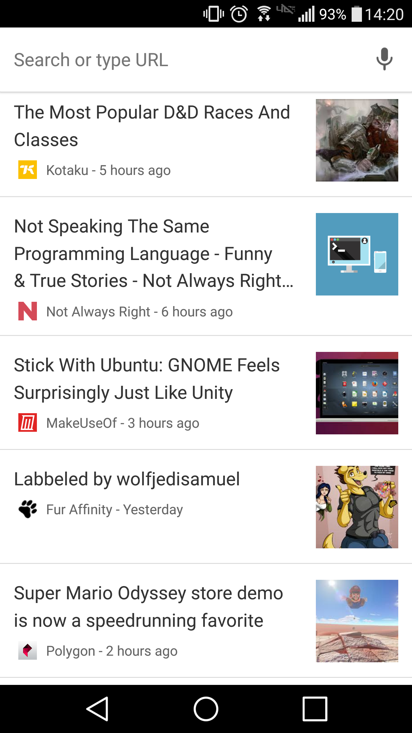 Screenshot_2017-10-13-14-20-58.png