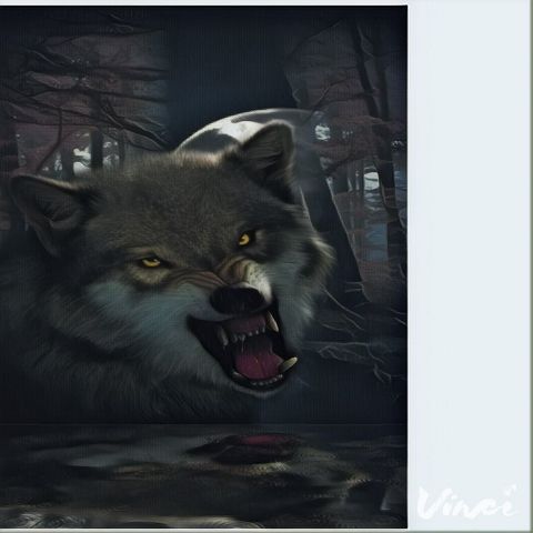 RIS.jpg