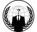 anonymoushacker