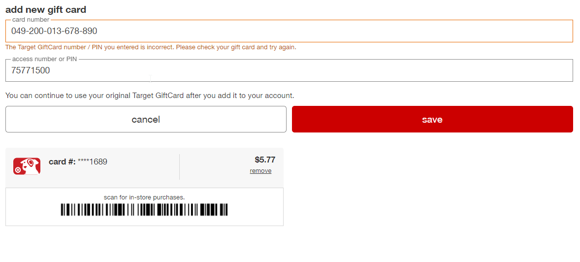 Targetproblem.png