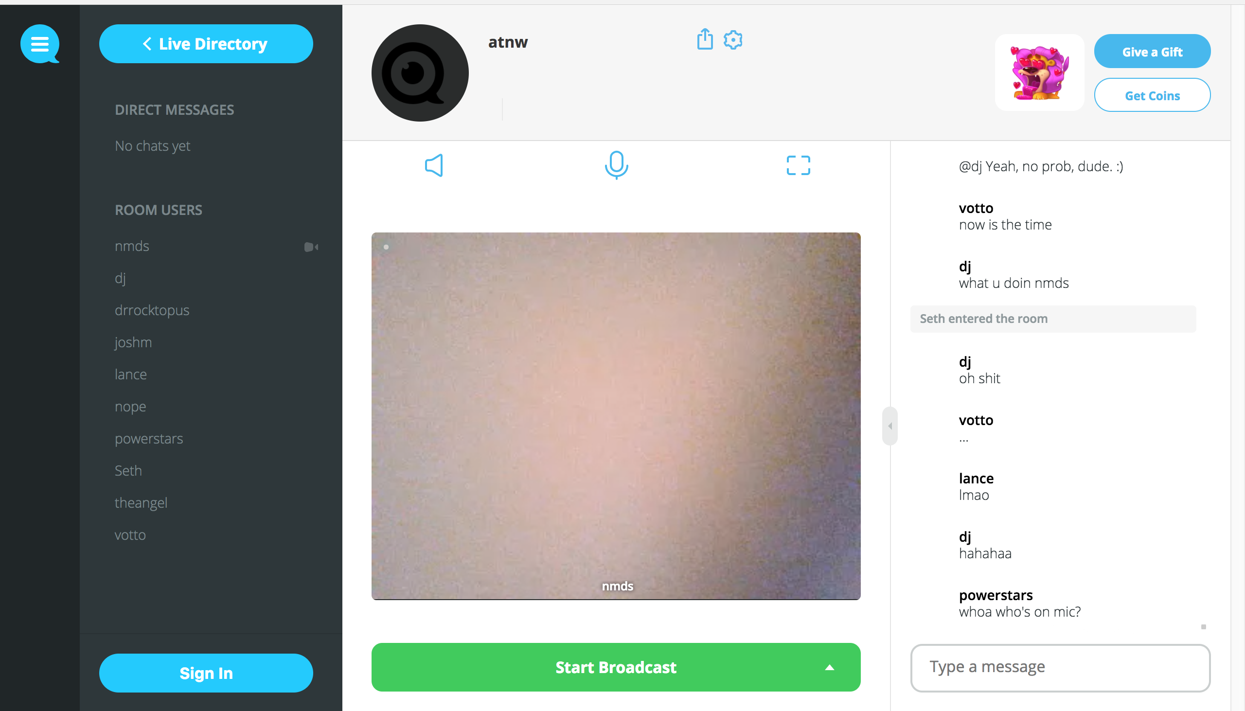 ScreenShot2017-10-13at11.04.07PM.png