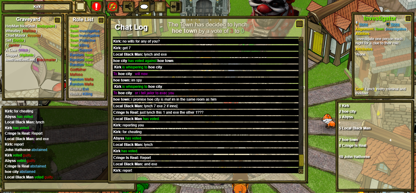 HoeTownReport.PNG