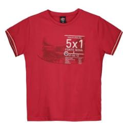 412776_big.jpg