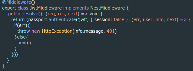 Capturade2017-10-14020356.png