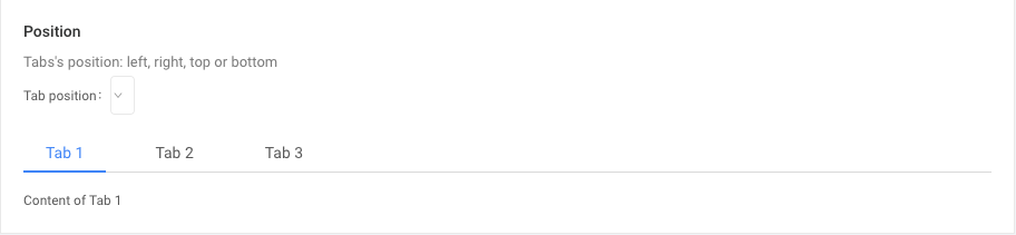 ScreenShot2017-10-14at1.56.17PM.png