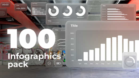 60284398-100-infographics.jpg