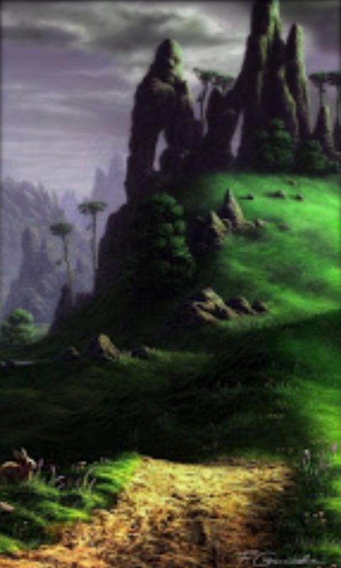 RIS.jpg