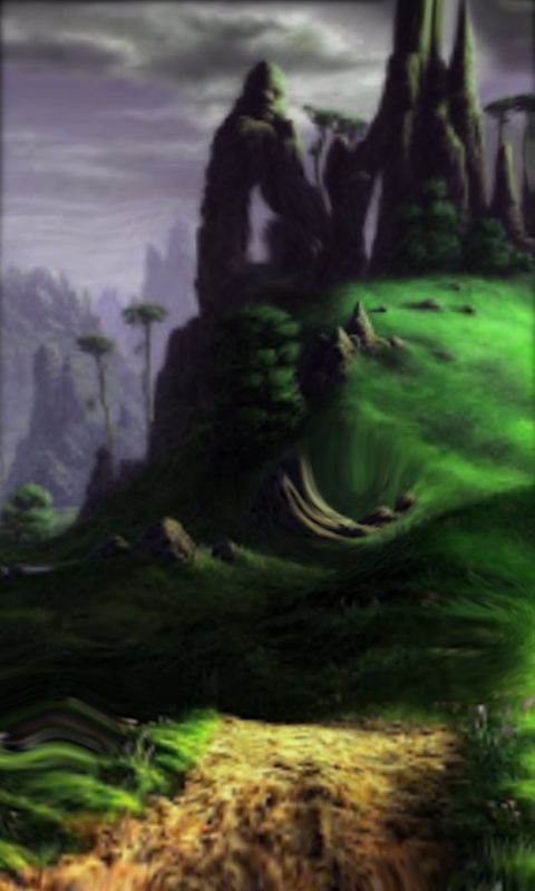 RIS.jpg