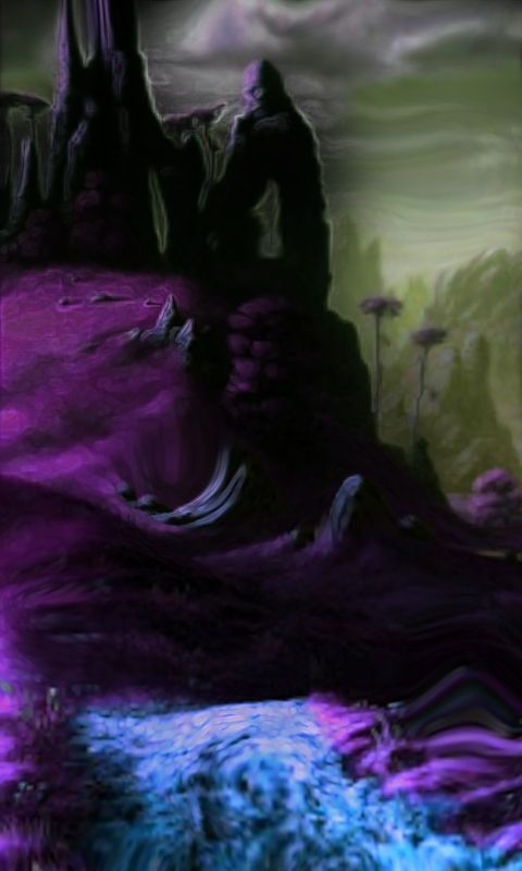RIS.jpg