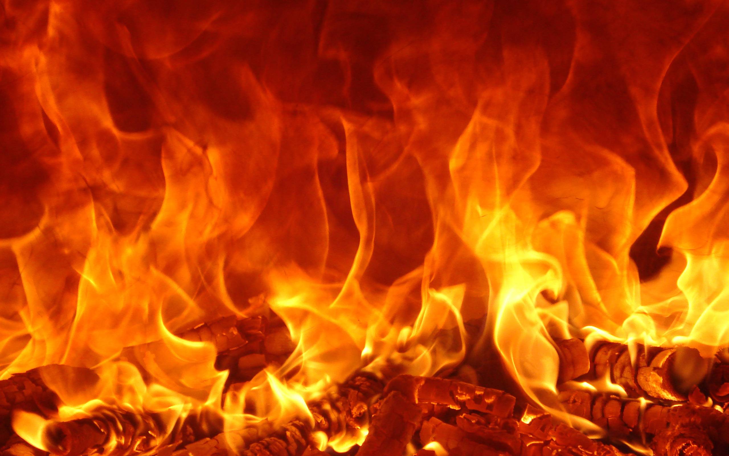 random_fire