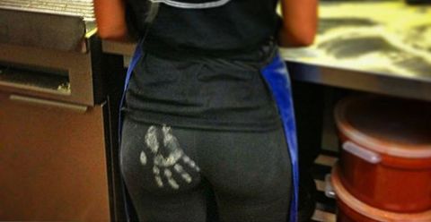 RIS.jpg