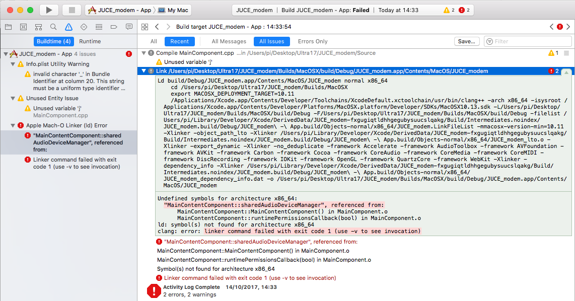 ScreenShot2017-10-14at14.35.56.png