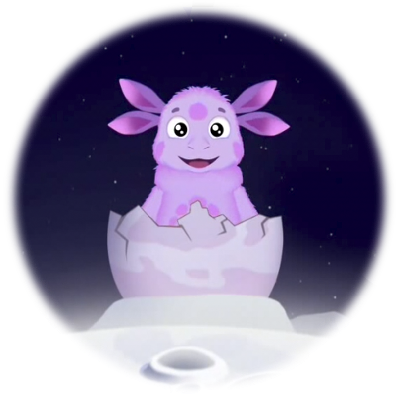luntik.png